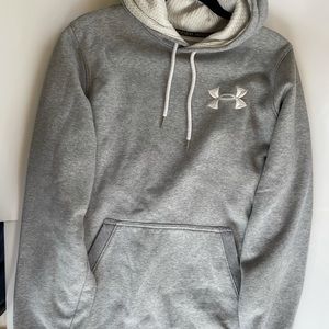 Men’s Under Armour Storm Hoodie